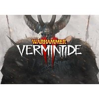 Warhammer Vermintide 2 Collector's Edition Global Steam Key