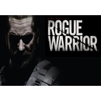 Rogue Warrior Global Steam Key