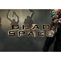 Dead Space 2008 Global (EA App)