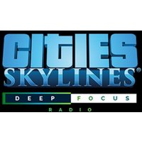 Cities Skylines - Deep Focus Radio DLC Global Steam Key