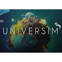 The Universim Global Steam Key