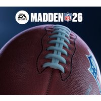 EA SPORTS Madden NFL 26 Xbox Series X|S Online Account Activation