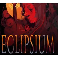 Eclipsium Steam Key: Europe & UK