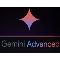 Google AI Pro: Gemini Advanced - ACCOUNT valid until October 2026