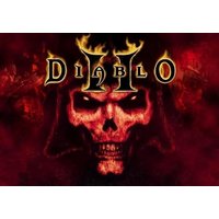 Diablo 2 Gold Edition + Lord of Destruction - Bundle Gold Edition EN Global (Battle.net)