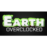 Earth Overclocked EN Global Steam Key