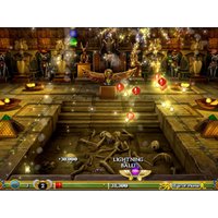 Luxor: 5th Passage Steam Key