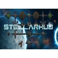 StellarHub Steam Key