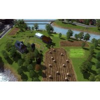 CJS CD Keys Enjoy 24% Discount on Cities in Motion Design Now DLC Steam Key