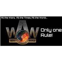 Wars Across The World EN Global Steam Key