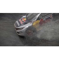 Project CARS 2 RU Easy Activated Steam Key: Global