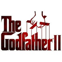 The Godfather 2 Global (EA App)