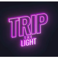Trip the Light: Let's dance Meta Quest Key