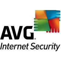 AVG Internet Security 2020 1 Year 1 Dev Global (Software License)