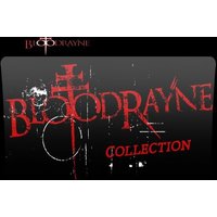 BloodRayne - Collection Bundle Global Steam Key