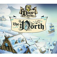 Drop Duchy - The North Steam Key: Global