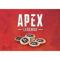 Apex Legends - Apex Coins 11500 Apex Coins (EA App)
