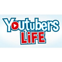 Youtubers Life Steam Account