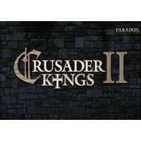 Crusader Kings II - Ultimate Unit Pack Collection DLC Global Steam Key