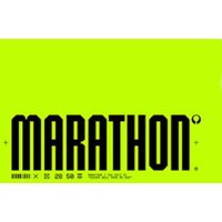 Marathon Steam Account
