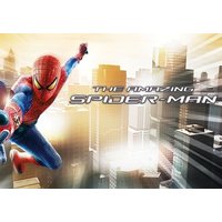 The Amazing Spider-Man - Stan Lee Adventure Pack DLC EN Global Steam Key