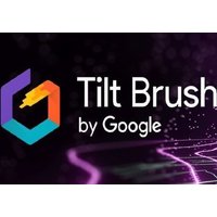 Tilt Brush VR EN Global Steam Key