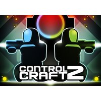 Control Craft 2 Steam Key
