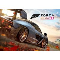 Forza Horizon 4 Global (Xbox Windows)