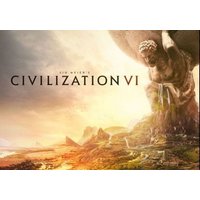 Sid Meier's Civilization VI EN United States (Xbox One/Series)