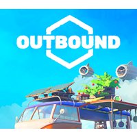 Outbound Steam Account