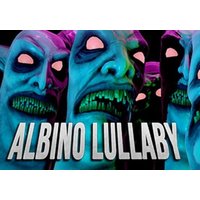 Albino Lullaby Episode 1 EN Global Steam Key