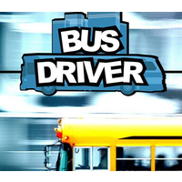 Bus Driver Steam Key: LATAM (Latin America)