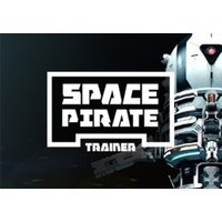 Space Pirate Trainer VR EN Global Steam Key