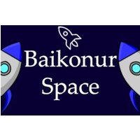 Baikonur Space EN/RU Global Steam Key