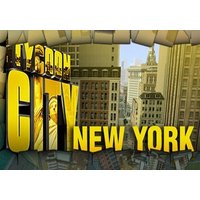 Tycoon City New York EN Global Steam Key