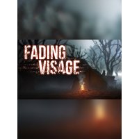 Fading Visage Steam Key