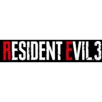 Resident Evil 3 - Remake EN United States (Xbox One/Series)