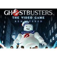 Ghostbusters The Video Game - Remastered EN United States (Xbox One/Series)