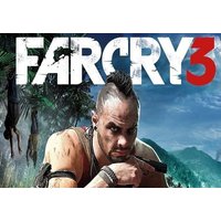Far Cry 3 EN Global (Ubisoft Connect)
