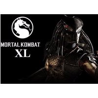 Mortal Kombat XL United States (Xbox One/Series)