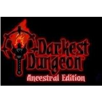 Darkest Dungeon Ancestral Edition EN EU (Xbox One/Series)