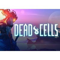 Dead Cells EU (Xbox One/Series)