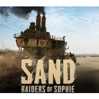 SAND: Raiders of Sophie Steam Key: Global