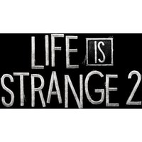 Life is Strange 2 - Episodes Bundle DLC Episodes 2-5 Bundle Edition Global Steam Key