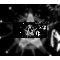 PROELIUM Steam Key: LATAM (Latin America)