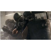Tom Clancy's Rainbow Six Siege LATAM Ubisoft Connect Key