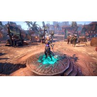 Shadows: Awakening - Legendary Armory Pack DLC Steam Key