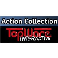 TopWare - Action Collection EN Global Steam Key