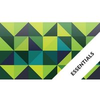 VMware vSphere Essentials 7 Global (Software License)