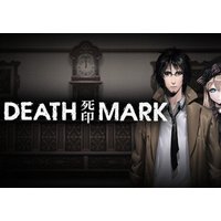 Spirit Hunter Death Mark EN/JA Global Steam Key